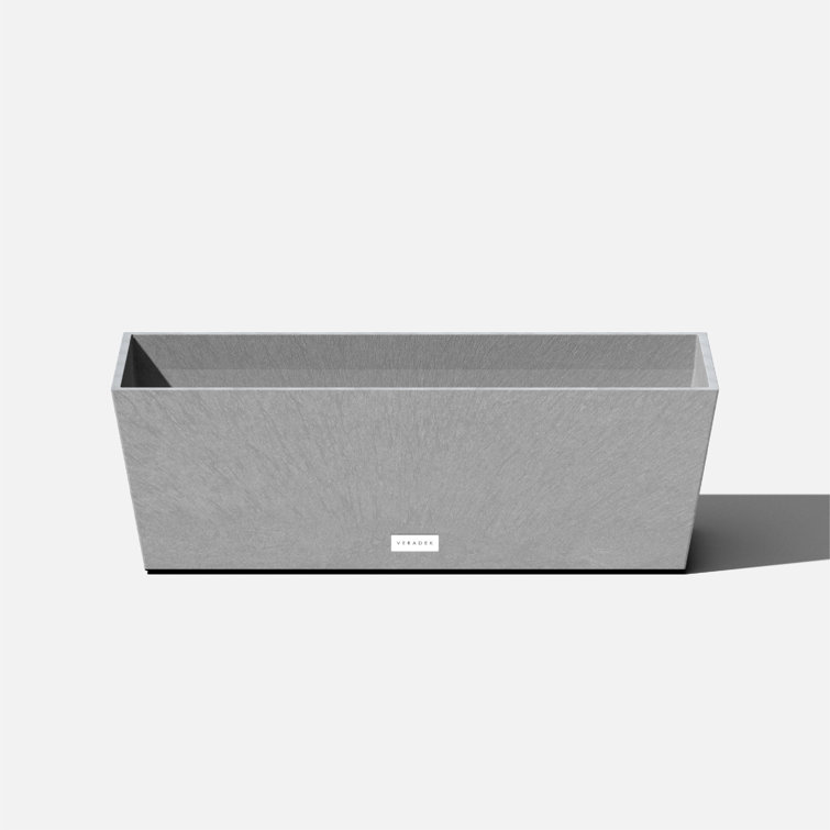 Veradek Planter Box Wayfair Canada